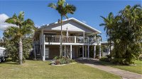 Mahalo - Accommodation Cooktown
