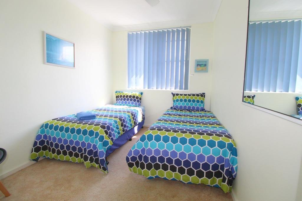 Crescent Head NSW Mount Gambier Accommodation