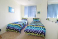 Book Crescent Head Accommodation Vacations Broome Tourism Broome Tourism