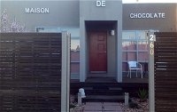 Maison de Chocolate - Accommodation Port Hedland