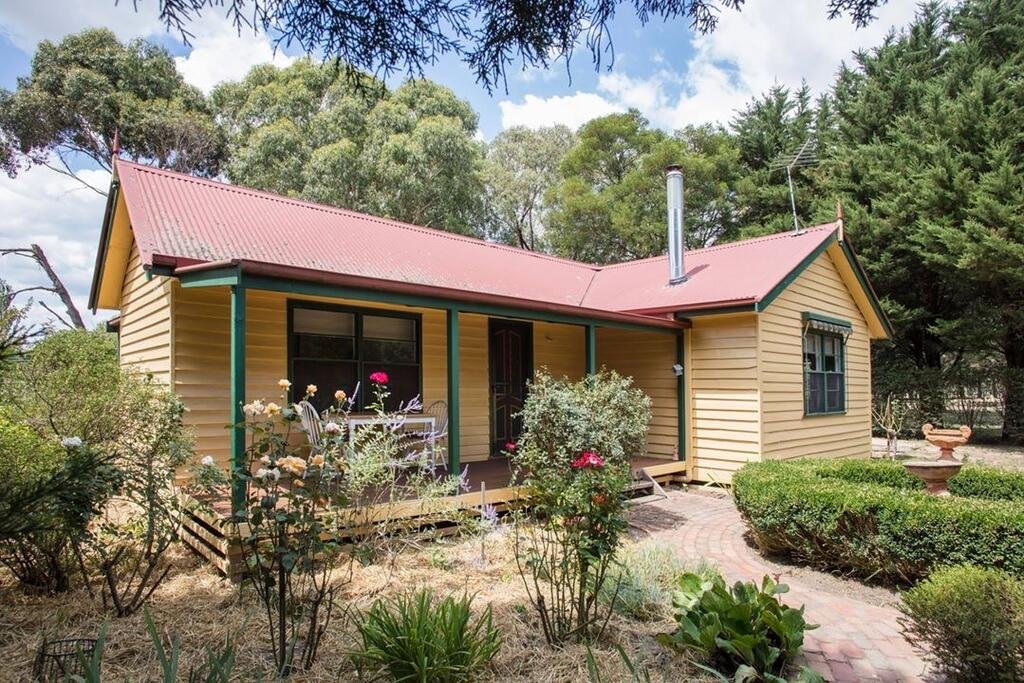 Book Miners Rest Accommodation Vacations  Tourism Noosa