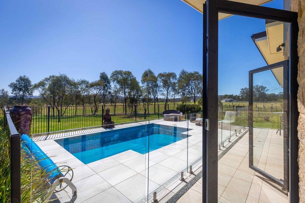 Book Paxton Accommodation Vacations  Tourism Noosa