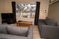 Manera Heights Apartments - Accommodation Cooktown
