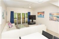 Mango Tree Private Apartments - Accommodation Port Hedland