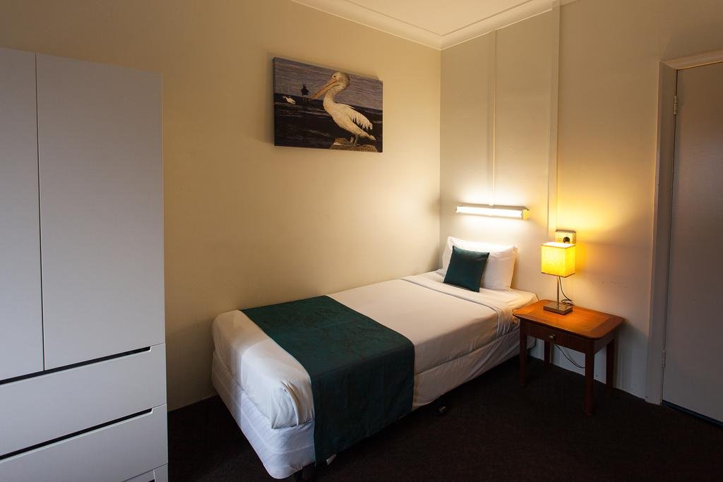 Manly QLD Accommodation BNB