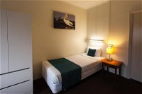 Manly Hotel - Great Ocean Road Tourism