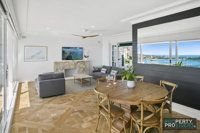 Manly Panorama - Northern Beaches Holiday House - Tourism Adelaide