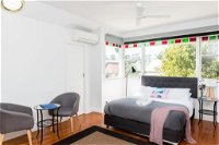 Manly's Hidden Gem - Accommodation Adelaide