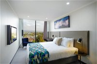 Mantra Albury - Accommodation Perth