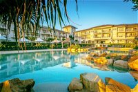 Book Kingscliff Accommodation Vacations Accommodation Find Accommodation Find