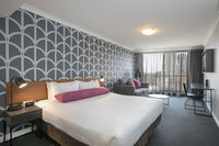 Mantra Sydney Central - Accommodation Airlie Beach