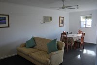 Maple Tree Cottage - Great Ocean Road Tourism