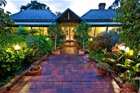 Margaret River Guest House - WA Accommodation