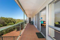 Marine Dr 22 - Fingal Bay - Accommodation in Surfers Paradise
