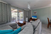 Marine Drive 32 - Accommodation in Surfers Paradise