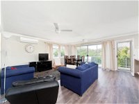 Marine Drive Unit 01 24 Surfair - Accommodation in Surfers Paradise