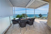 Mariners Rest Unit 3 - Nelson Bay - Accommodation Airlie Beach