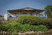 Mariners View Coffin Bay - Maitland Accommodation