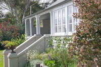 Marsh House - Tweed Heads Accommodation