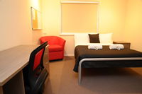 MAS Country Havannah Accommodation - Wagga Wagga Accommodation