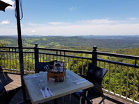 Mayfield on Montville - QLD Tourism