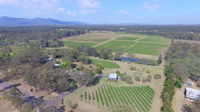 McCaffrey's Estate - Lennox Head Accommodation