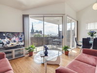 McKillop Geelong by Gold Star Stays - Accommodation in Surfers Paradise