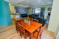 McLeods - Accommodation Hamilton Island