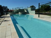 Book Loganholme Accommodation Vacations  Hotels Melbourne