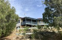 Meelup Ridge - Dunsborough - Accommodation Adelaide