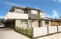Melbourne Travel Station - Tweed Heads Accommodation