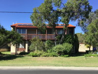Memories by the Sea - Busselton - Nambucca Heads Accommodation