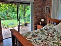 Book Kiels Mountain Accommodation Vacations Tourism Canberra Tourism Canberra