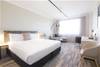 Mermaid Waters Hotel by Nightcap Plus - Accommodation Airlie Beach