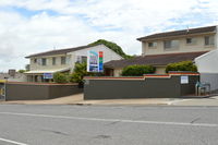 Mid City Motor Inn - Accommodation Yamba