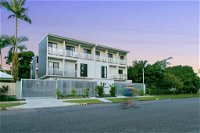MiHaven Student Living - Student Accommodation - Accommodation Coffs Harbour