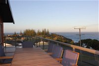 Milton 5 99 Pacific Drive - Tweed Heads Accommodation