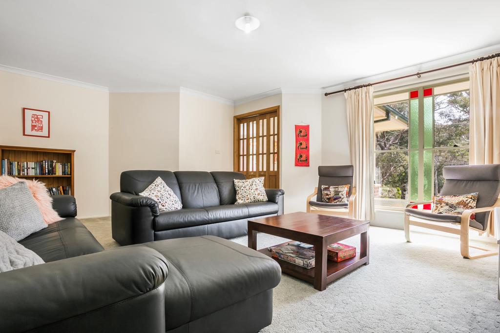  Accommodation Yamba