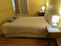 Minto Colonial Accommodation - Accommodation Cairns