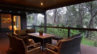 Mistover Valley Yallingup - Your Accommodation