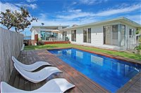 Mitchell 220 - BANNISTERS BEACH HOUSE - Lennox Head Accommodation