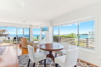 MITCHELL PARADE 120 MOLLYMOOK - Tweed Heads Accommodation