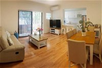 Modern Apartment Close to Randwick UNSW And City - Accommodation Port Hedland