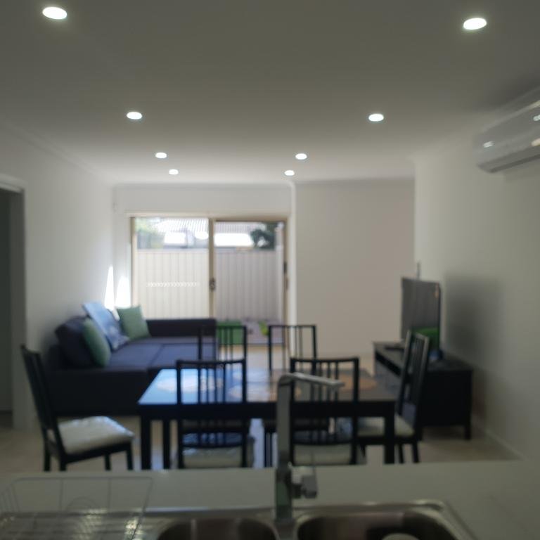 Book Deer Park Accommodation Vacations  Tourism Noosa