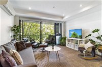 Modern spacious apartment in an amazing location - New South Wales Tourism 