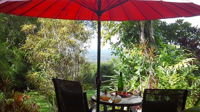 Montville BB - Accommodation Airlie Beach