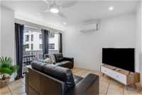 Mooloolaba on the Beach - Private Unit - Accommodation Burleigh
