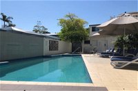 Mooloolaba Stylish  Comfortable Beachside Getaway - Privately Owned  Operated Independently from On-site Management - Accommodation ACT