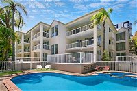 Book Broadbeach Accommodation Vacations Broome Tourism Broome Tourism