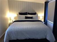 Moore View Cottage - Accommodation Bookings